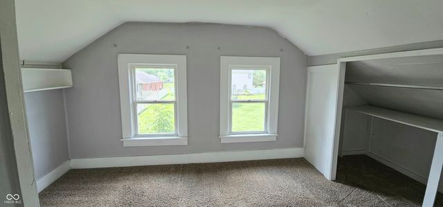 2630 W 200 S, Columbus, IN 47201