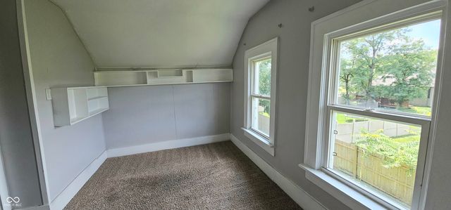 2630 W 200 S, Columbus, IN 47201