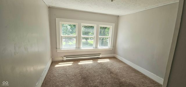 2630 W 200 S, Columbus, IN 47201