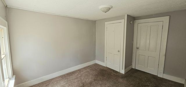 2630 W 200 S, Columbus, IN 47201