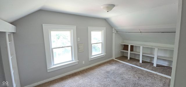 2630 W 200 S, Columbus, IN 47201