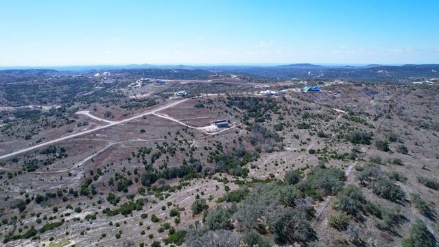 Lot 211 Majestic Hills DR, Blanco, TX 78606