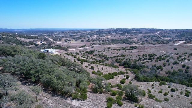 Lot 211 Majestic Hills DR, Blanco, TX 78606