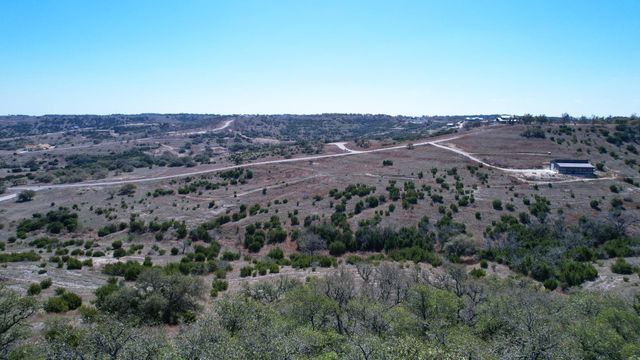 Lot 211 Majestic Hills DR, Blanco, TX 78606