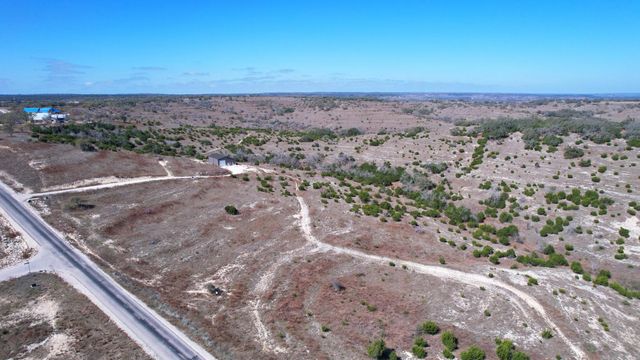 Lot 211 Majestic Hills DR, Blanco, TX 78606