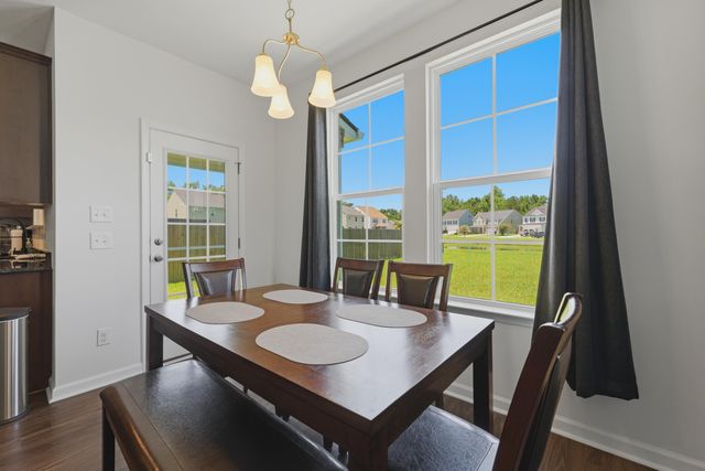 1906 Shelter Drive, Ladson, SC 29456