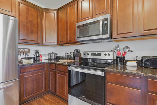 1906 Shelter Drive, Ladson, SC 29456