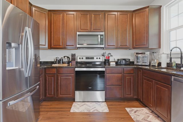 1906 Shelter Drive, Ladson, SC 29456