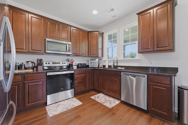 1906 Shelter Drive, Ladson, SC 29456
