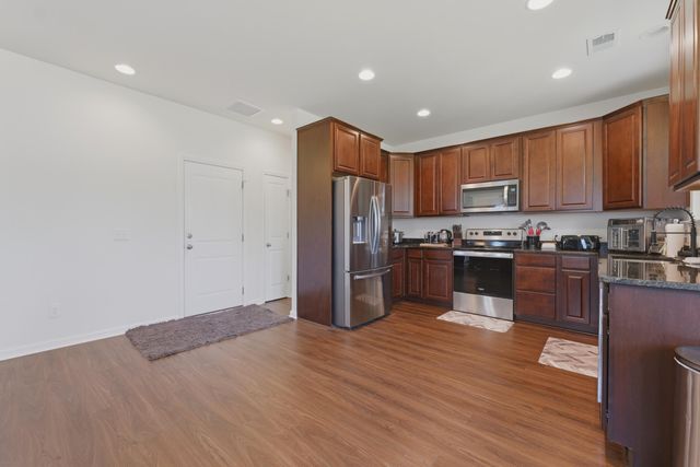 1906 Shelter Drive, Ladson, SC 29456