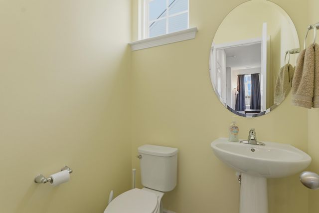 1906 Shelter Drive, Ladson, SC 29456