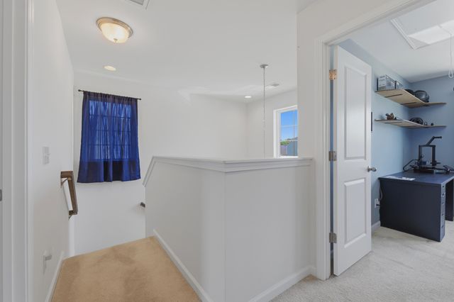 1906 Shelter Drive, Ladson, SC 29456