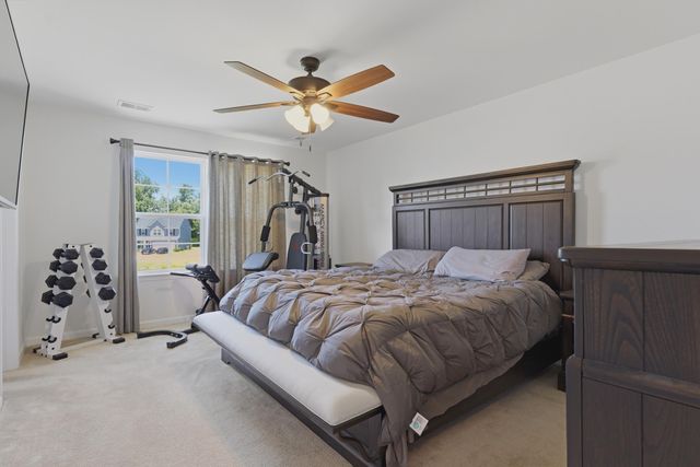1906 Shelter Drive, Ladson, SC 29456