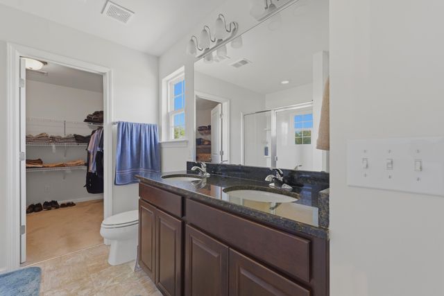 1906 Shelter Drive, Ladson, SC 29456