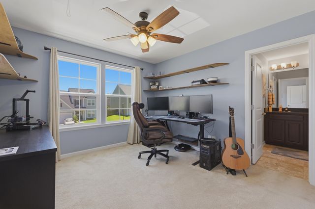 1906 Shelter Drive, Ladson, SC 29456