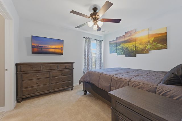 1906 Shelter Drive, Ladson, SC 29456