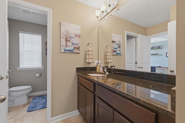1906 Shelter Drive, Ladson, SC 29456