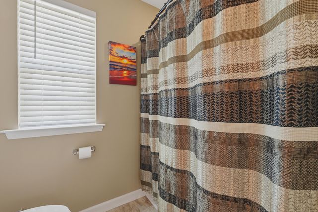 1906 Shelter Drive, Ladson, SC 29456