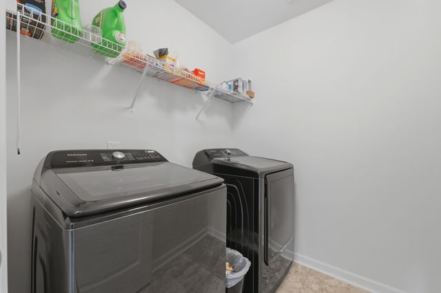 1906 Shelter Drive, Ladson, SC 29456
