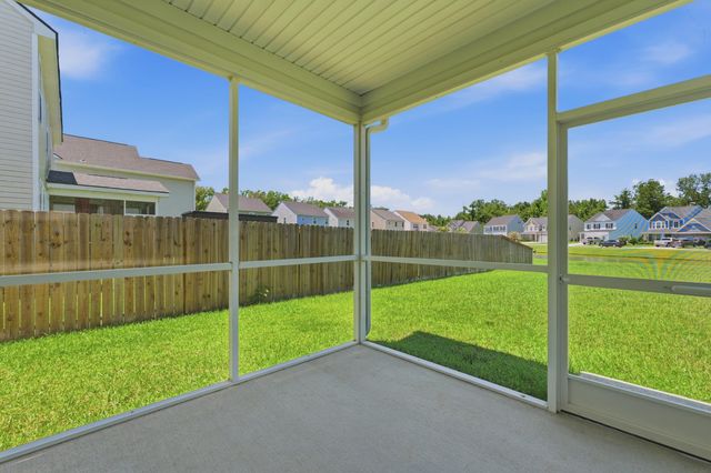1906 Shelter Drive, Ladson, SC 29456