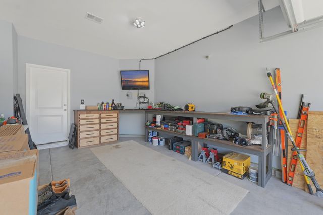 1906 Shelter Drive, Ladson, SC 29456