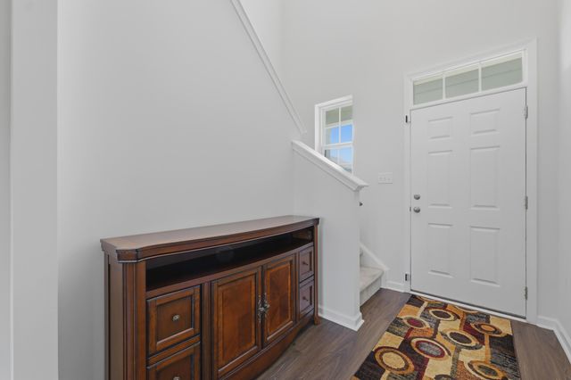 1906 Shelter Drive, Ladson, SC 29456