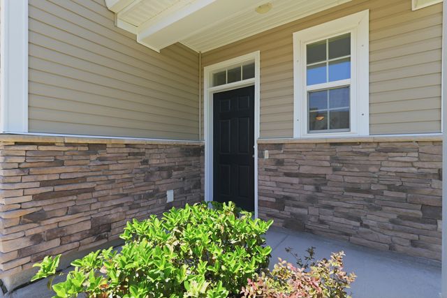 1906 Shelter Drive, Ladson, SC 29456