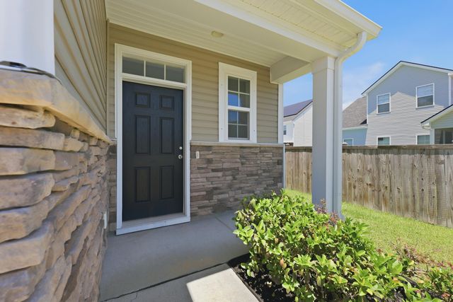 1906 Shelter Drive, Ladson, SC 29456