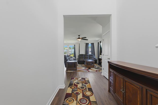 1906 Shelter Drive, Ladson, SC 29456