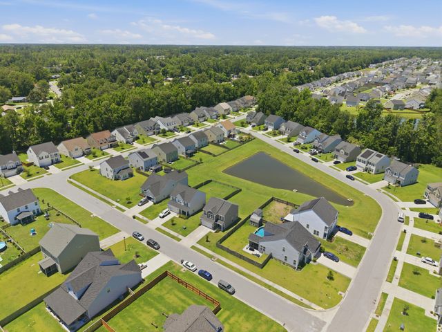 1906 Shelter Drive, Ladson, SC 29456