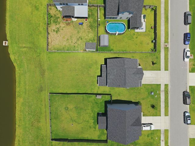 1906 Shelter Drive, Ladson, SC 29456