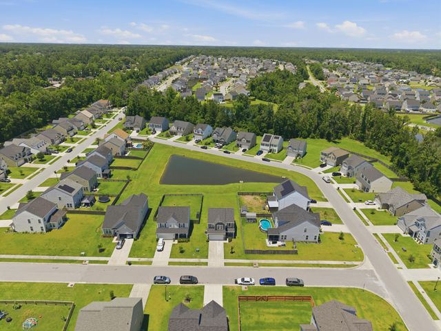 1906 Shelter Drive, Ladson, SC 29456