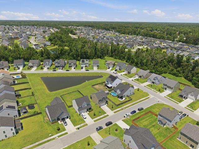 1906 Shelter Drive, Ladson, SC 29456