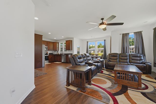 1906 Shelter Drive, Ladson, SC 29456