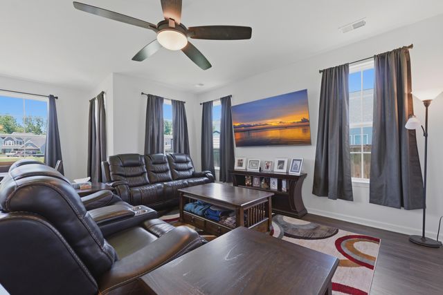 1906 Shelter Drive, Ladson, SC 29456