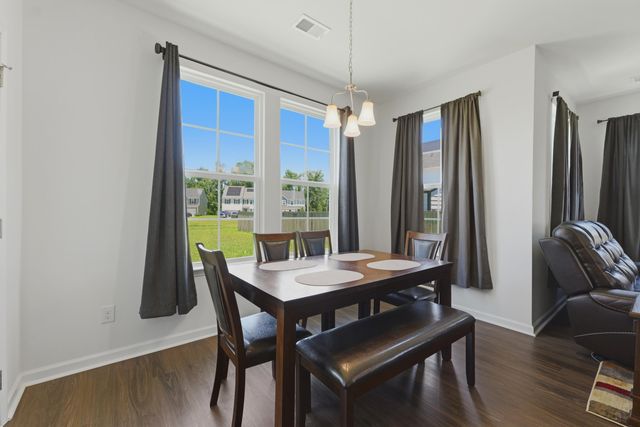 1906 Shelter Drive, Ladson, SC 29456