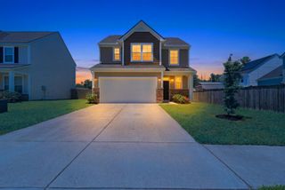 1906 Shelter Drive, Ladson, SC 29456