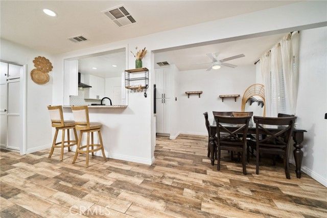 17844 Owen, Fontana, CA 92335