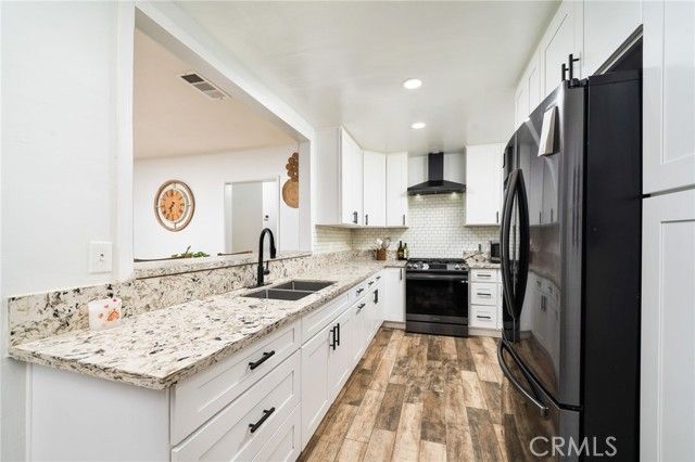 17844 Owen, Fontana, CA 92335