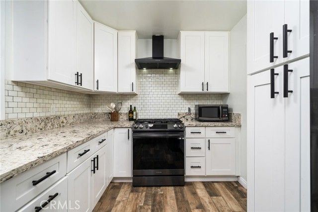 17844 Owen, Fontana, CA 92335