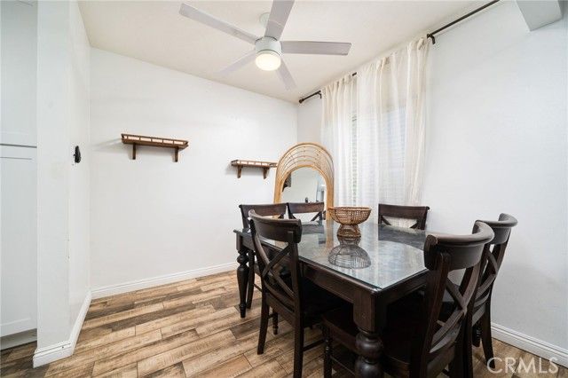 17844 Owen, Fontana, CA 92335