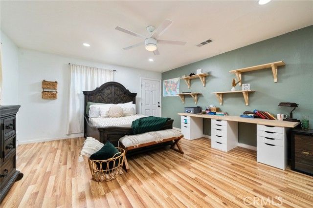 17844 Owen, Fontana, CA 92335