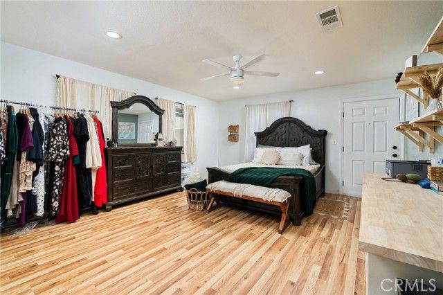 17844 Owen, Fontana, CA 92335