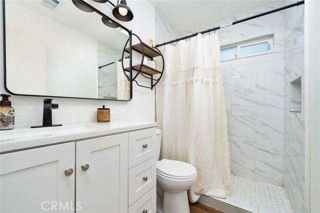 17844 Owen, Fontana, CA 92335