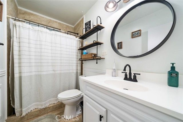 17844 Owen, Fontana, CA 92335