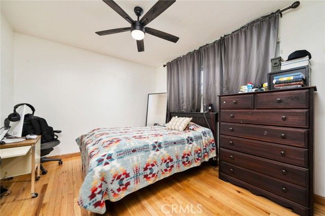 17844 Owen, Fontana, CA 92335