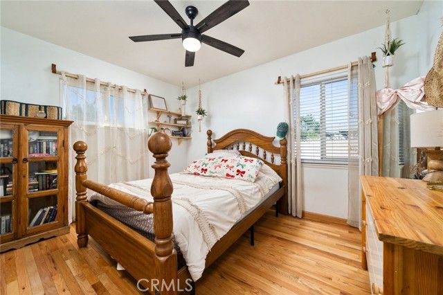 17844 Owen, Fontana, CA 92335