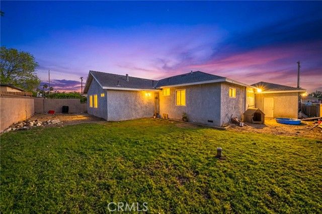 17844 Owen, Fontana, CA 92335