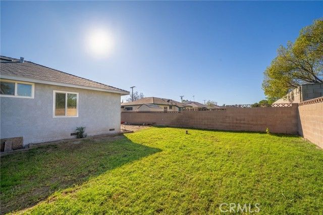17844 Owen, Fontana, CA 92335