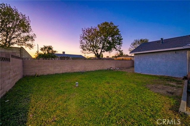 17844 Owen, Fontana, CA 92335